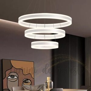 candelabru led