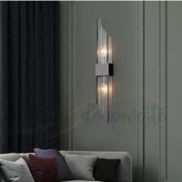 Aplica LED