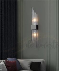 Aplica LED