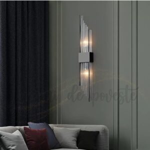 Aplica LED