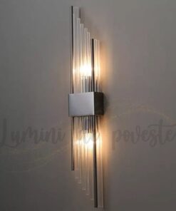 Aplica LED