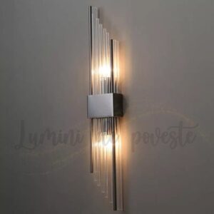 Aplica LED