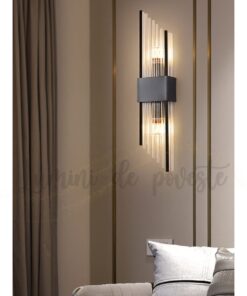 Aplica LED