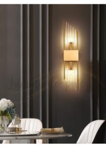 Aplica LED