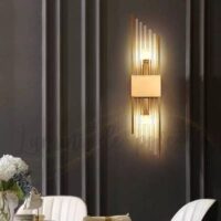Aplica LED