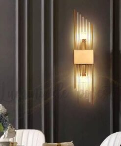 Aplica LED