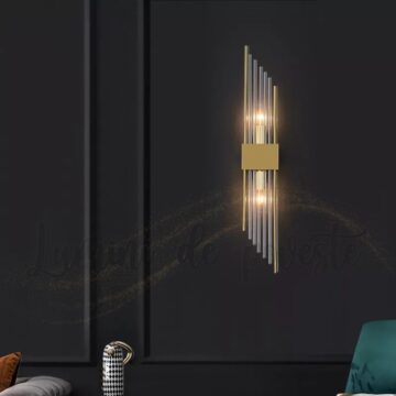 Aplica LED