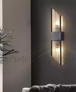 Aplica LED