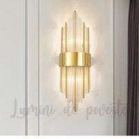 Aplica LED