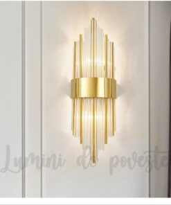 Aplica LED