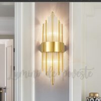 Aplica LED