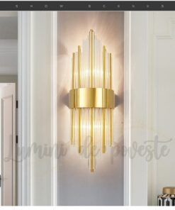 Aplica LED