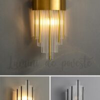 Aplica LED