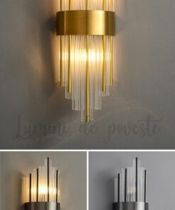 Aplica LED