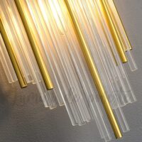 Aplica LED