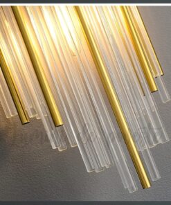 Aplica LED