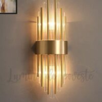 Aplica LED