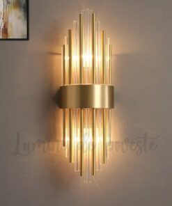 Aplica LED