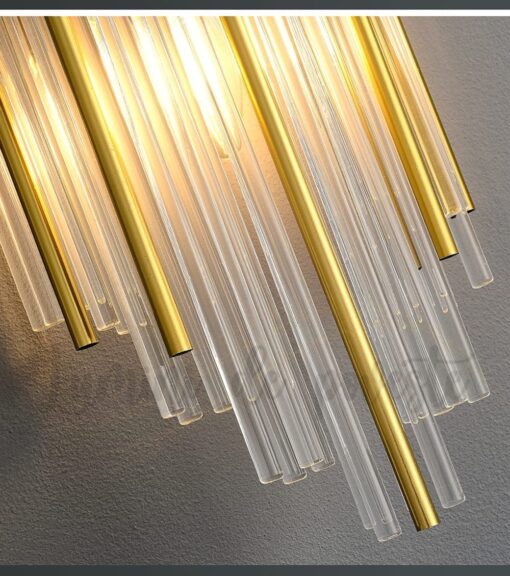 Aplica LED