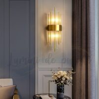 Aplica LED