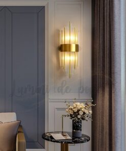 Aplica LED