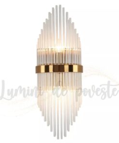 Aplica LED