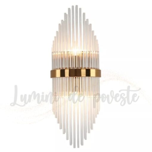 Aplica LED