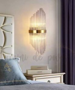 Aplica LED
