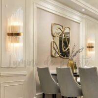 Aplica LED