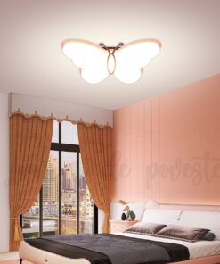 Plafoniera LED