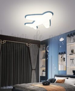 Plafoniera LED