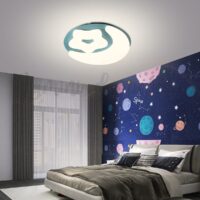Plafoniera LED