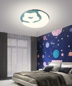 Plafoniera LED