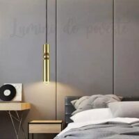 Pendul LED