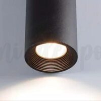 Pendul LED