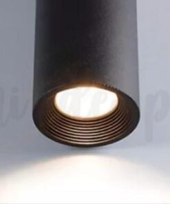 Pendul LED