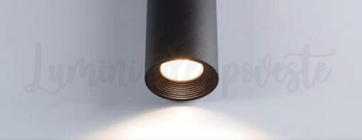 Pendul LED