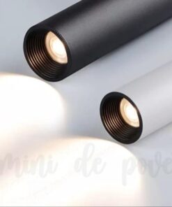 Pendul LED