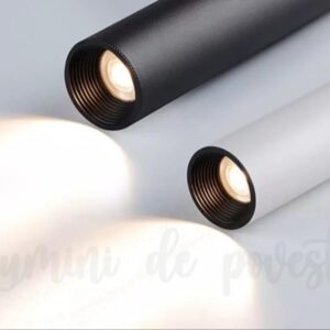 Pendul LED