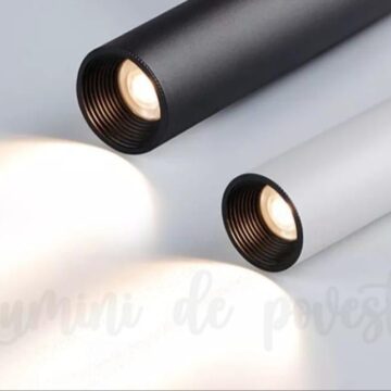 Pendul LED