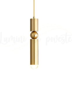 Pendul LED