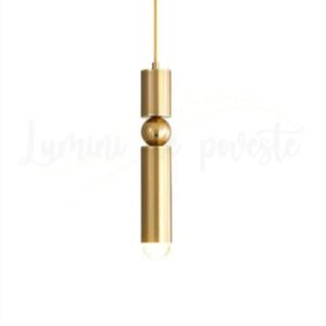 Pendul LED