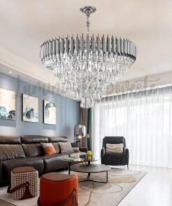 Candelabru LED