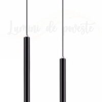 Pendul LED
