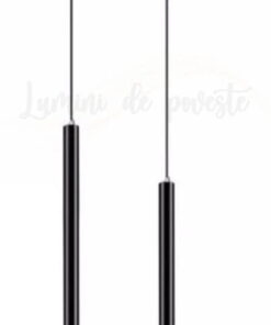 Pendul LED