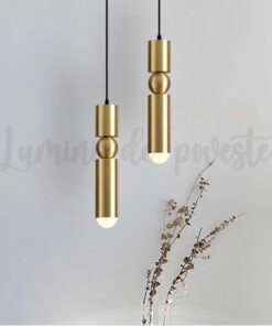Pendul LED
