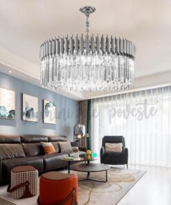 Candelabru LED
