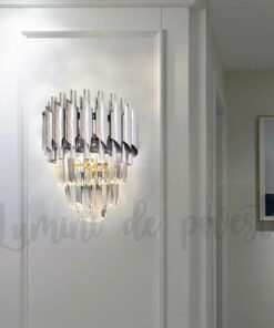 Aplica LED