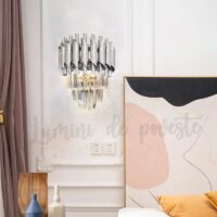 Aplica LED