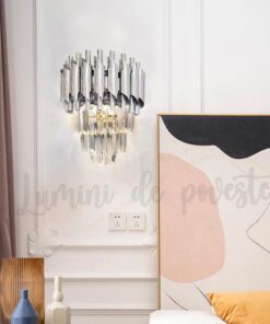 Aplica LED